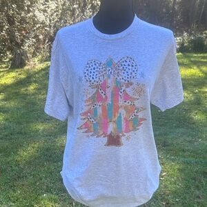 Cute Christmas shirt